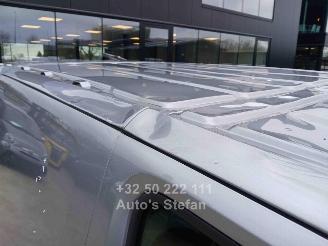 Peugeot Expert PREMIUM picture 11