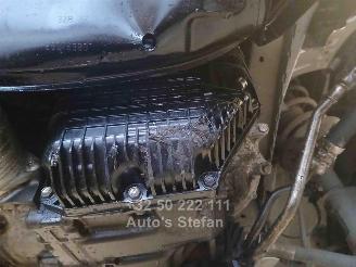 Peugeot Expert PREMIUM picture 32