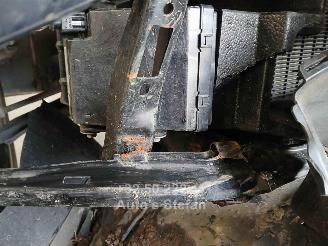 Audi Q4 45 E-TRON picture 7