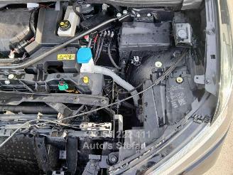 Audi Q4 45 E-TRON picture 24