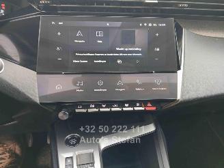 Peugeot 308 ALLURE picture 9