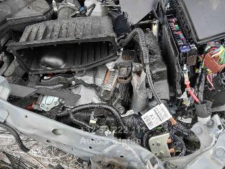 Nissan Qashqai E-POWER ACENTA picture 30