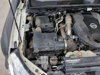 Nissan Navara NP 300 PICK UP picture 20