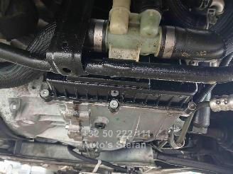 Renault Trafic  picture 26