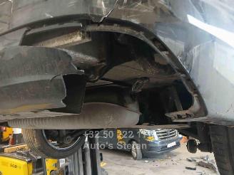 BMW 2-serie GRAN COUPE  I SPORT LINE picture 27