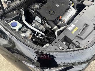 Peugeot 508 ACTIVE PACK picture 23