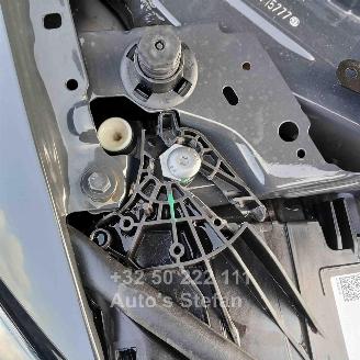 BMW i4 EDRIVE40 picture 19