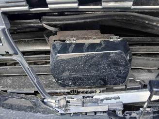 BMW i4 EDRIVE40 picture 32