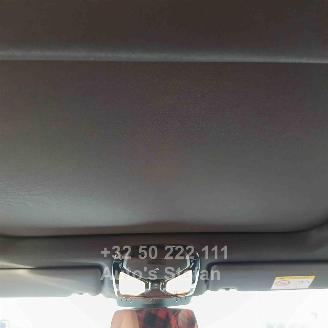 BMW i4 EDRIVE40 picture 25