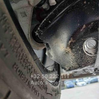 BMW i4 EDRIVE40 picture 33