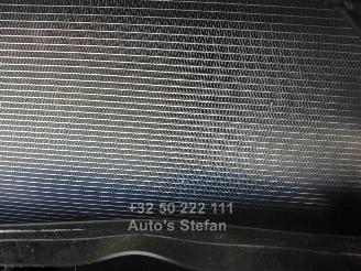 BMW i4 EDRIVE40 picture 21