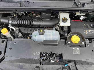 Renault Trafic  picture 17