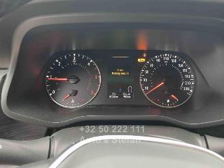 Nissan Primastar  picture 28