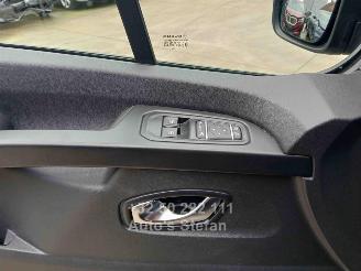 Nissan Primastar  picture 15