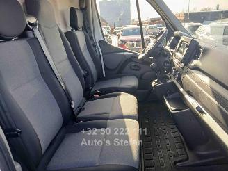 Nissan Interstar N-CONNECTA picture 15