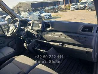 Nissan Interstar N-CONNECTA picture 13