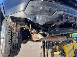 Land Rover Discovery SPORT SE picture 26