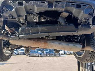 Land Rover Discovery SPORT SE picture 28