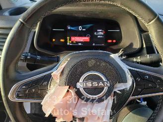 Nissan Primastar  picture 7