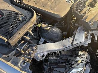 Mercedes E-klasse  picture 24