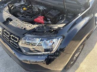 Dacia Duster COMFORT picture 19