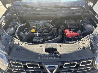 Dacia Duster COMFORT picture 8