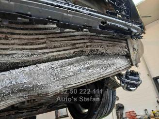 Audi Rs3 SPORTBACK 2.5 TFSI QUATTRO picture 36