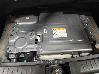 Suzuki Vitara COMFORT picture 28