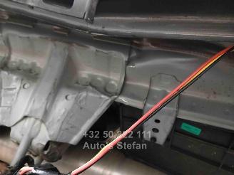 Suzuki Vitara COMFORT picture 30