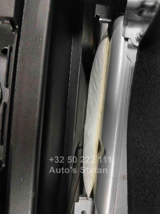 Suzuki Vitara COMFORT picture 32