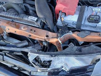 Ford Ranger WILDTRAK picture 29