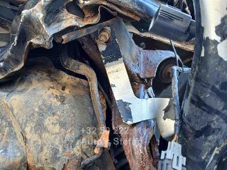 Ford Ranger WILDTRAK picture 30