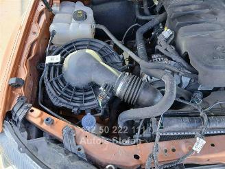 Ford Ranger WILDTRAK picture 27