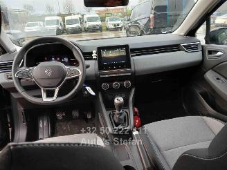 Renault Clio V EVOLUTION picture 14