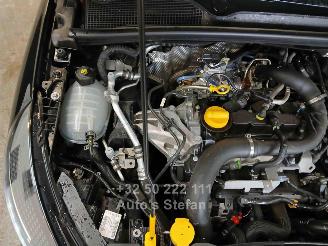 Renault Clio V EVOLUTION picture 11