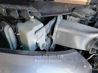 Peugeot 2008  picture 27