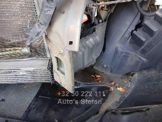 Peugeot Boxer  picture 27