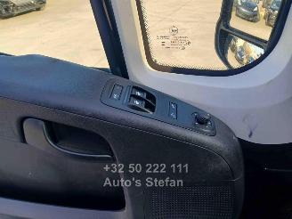 Peugeot Boxer  picture 25