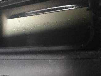 Peugeot Boxer  picture 4