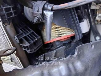 Peugeot Boxer  picture 51