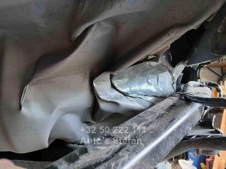 Dacia Duster JOURNEY picture 4