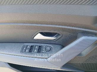 Dacia Duster JOURNEY picture 11