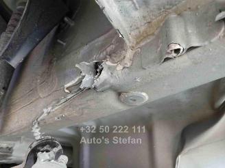 Dacia Duster JOURNEY picture 24