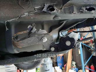 Dacia Duster JOURNEY picture 40