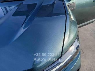 Dacia Duster JOURNEY picture 16