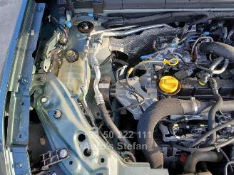 Dacia Duster JOURNEY picture 38