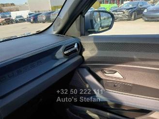 Dacia Duster JOURNEY picture 26