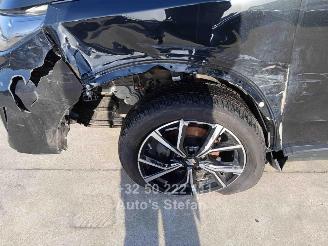 Suzuki Vitara  picture 23