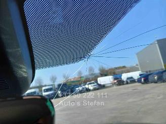 Suzuki Vitara  picture 7