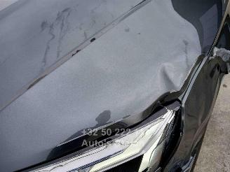 Audi A5 SPORTBACK picture 19